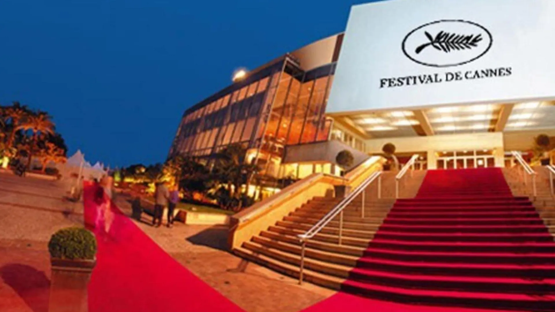 Wonderful Studio Heart Of Cannes!! 0*, Cannes France